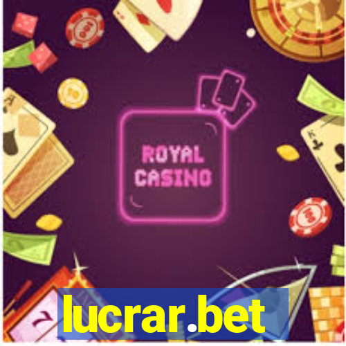 lucrar.bet