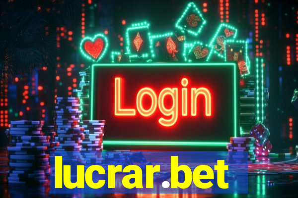 lucrar.bet