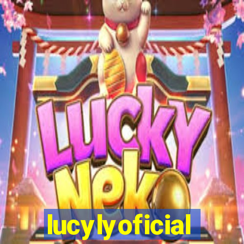 lucylyoficial