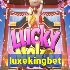 luxekingbet