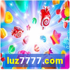 luz7777.com