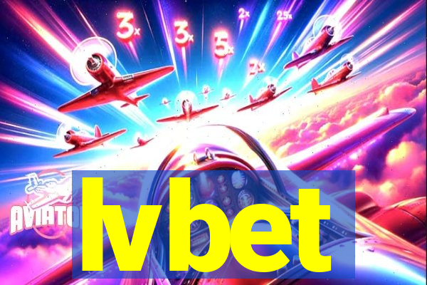 lvbet