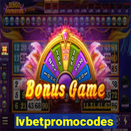 lvbetpromocodes