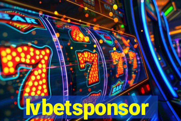 lvbetsponsor