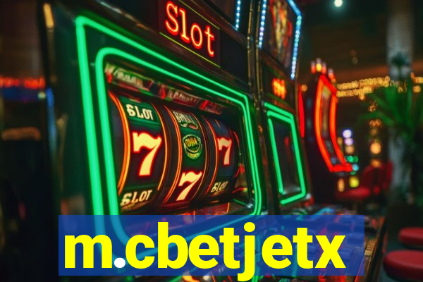 m.cbetjetx