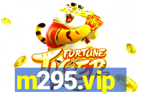 m295.vip