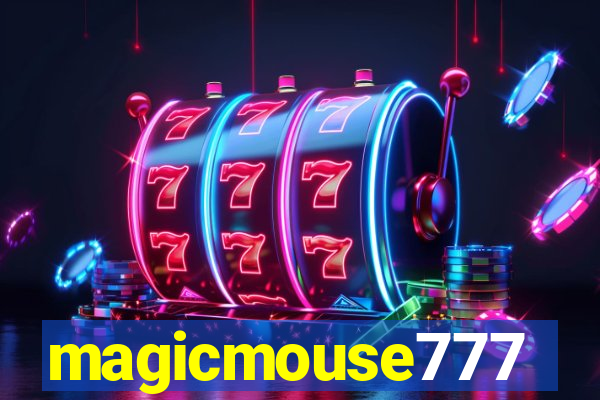 magicmouse777