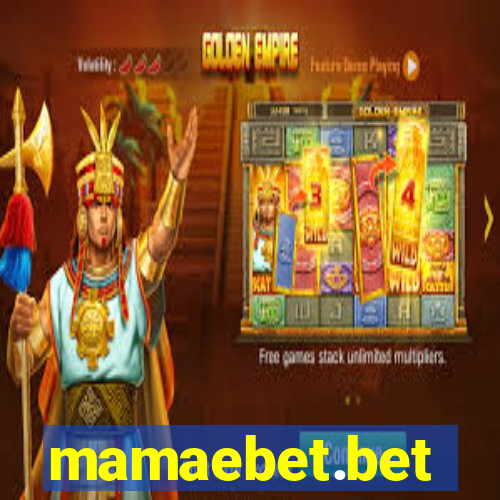 mamaebet.bet