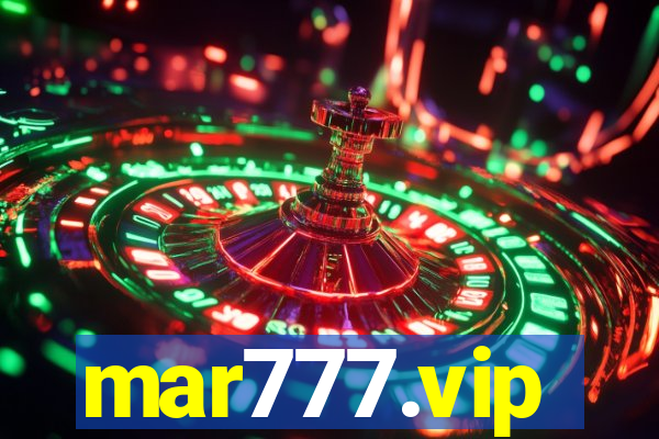 mar777.vip