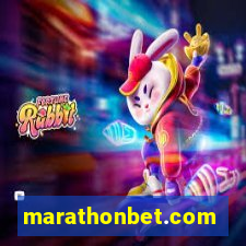 marathonbet.com