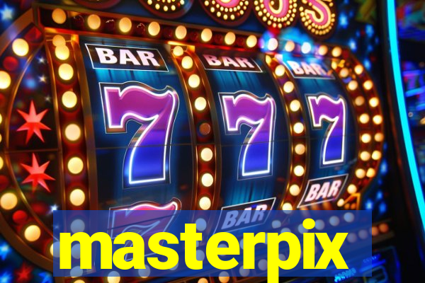 masterpix