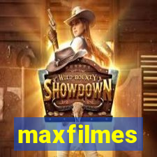 maxfilmes