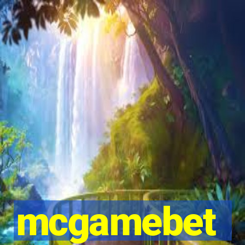 mcgamebet