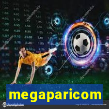 megaparicom