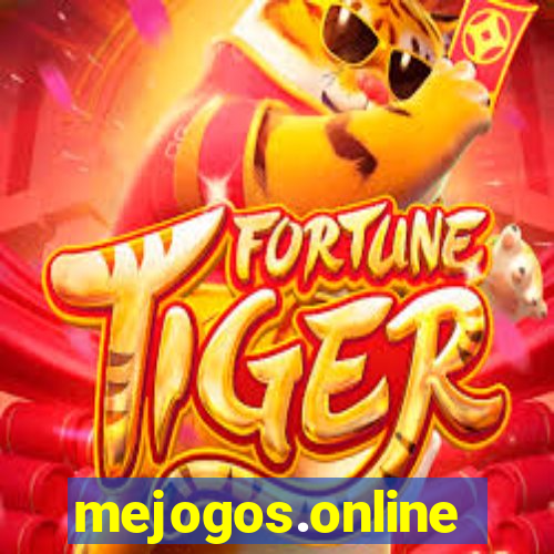 mejogos.online