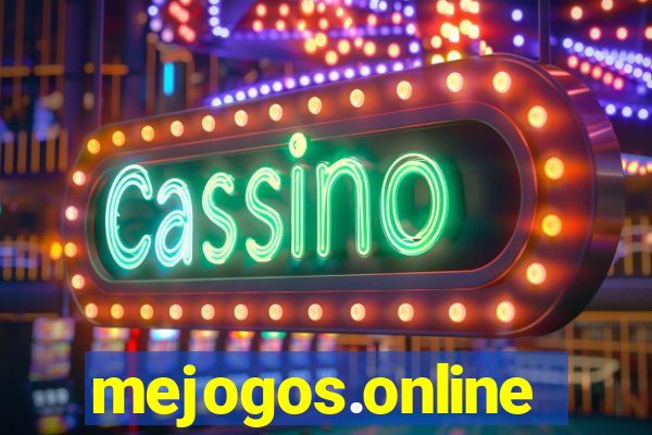 mejogos.online