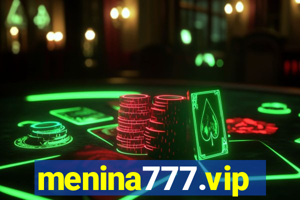 menina777.vip