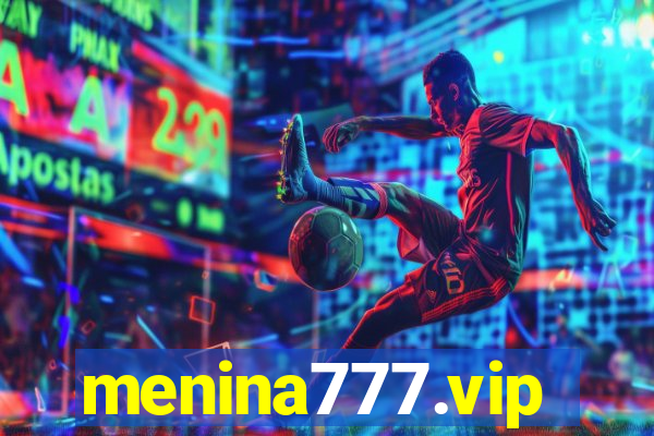 menina777.vip