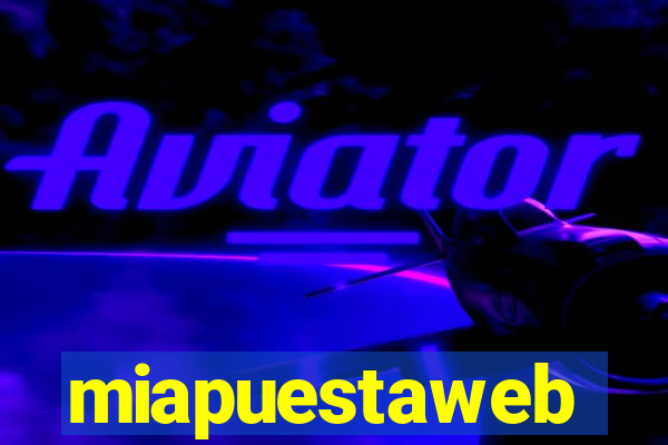 miapuestaweb