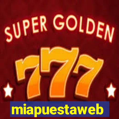 miapuestaweb