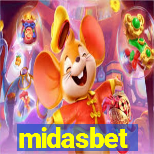 midasbet