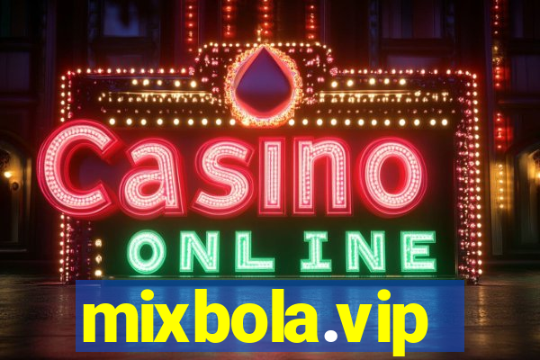 mixbola.vip