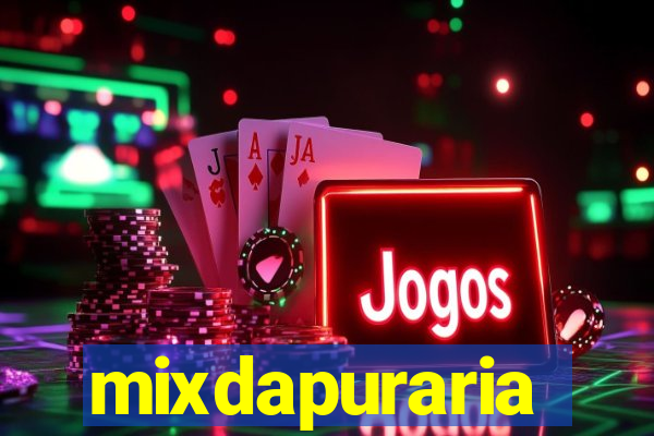 mixdapuraria