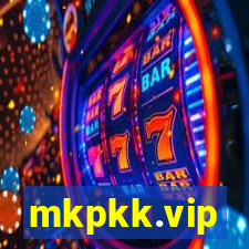 mkpkk.vip