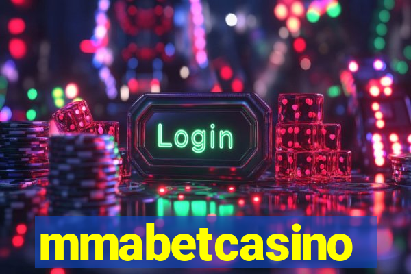 mmabetcasino