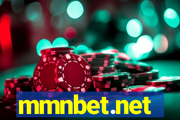 mmnbet.net