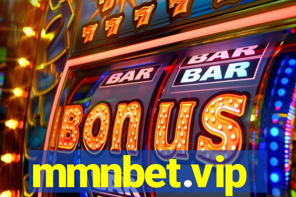 mmnbet.vip