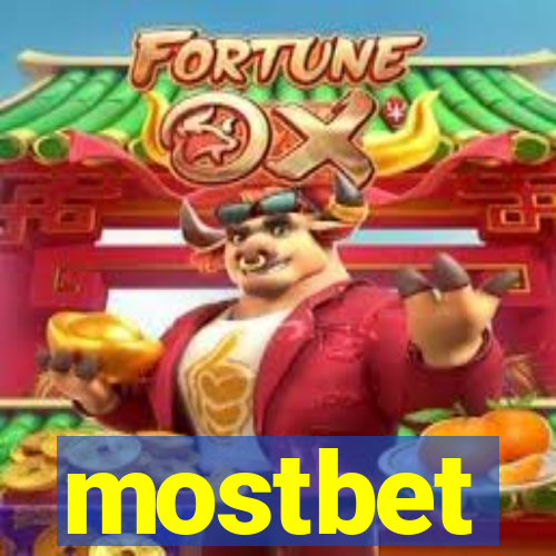 mostbet-online.com.br