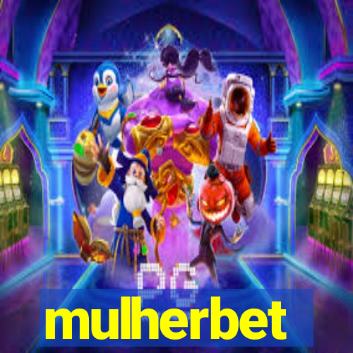 mulherbet