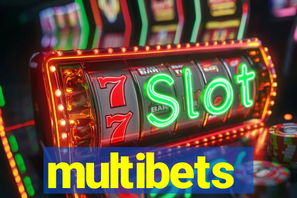 multibets