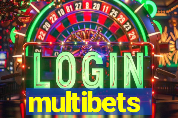 multibets