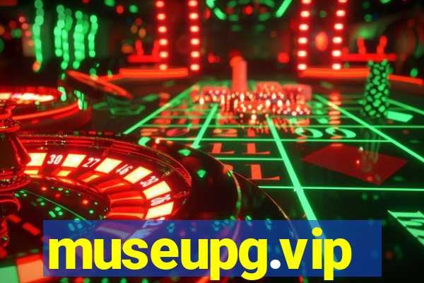 museupg.vip