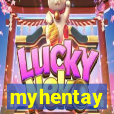 myhentay