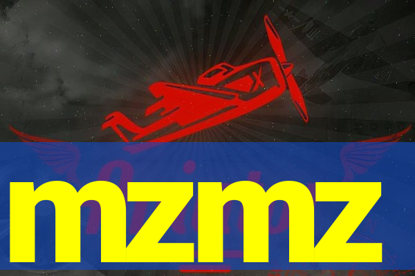 mzmz