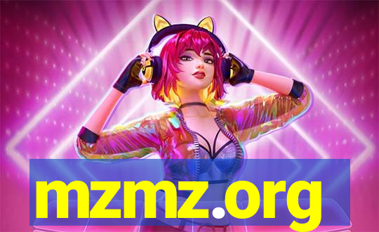 mzmz.org