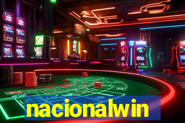 nacionalwin