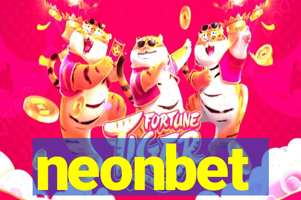 neonbet