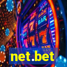 net.bet