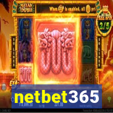 netbet365