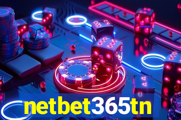 netbet365tn