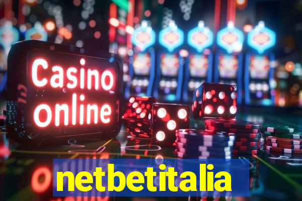 netbetitalia