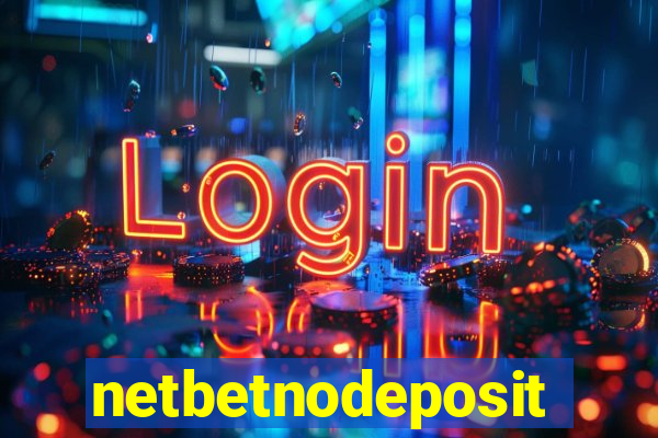 netbetnodeposit