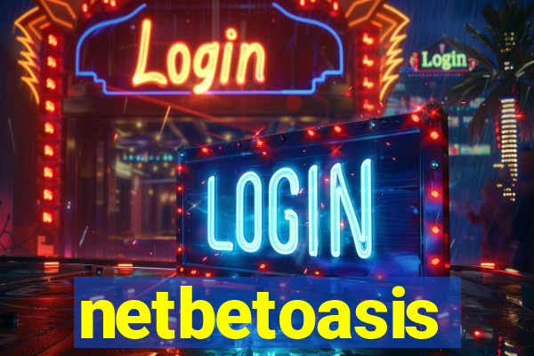 netbetoasis