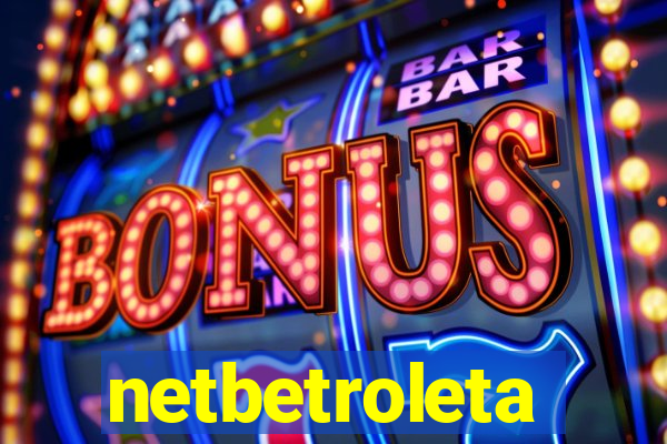 netbetroleta