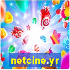 netcine.yr