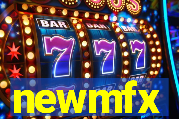 newmfx